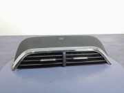 Lüftungsgitter Armaturenbrett Skoda Octavia III Kombi (5E) 5E3820951G