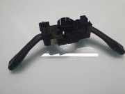 Blinkerschalter VW Passat B5 Variant (3B5) 202705