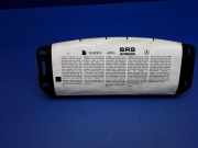Airbag Knie Mercedes-Benz C-Klasse (W204) 305429010