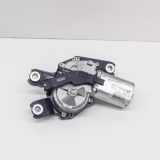 Wischermotor hinten Land Rover Range Rover Evoque I (L538) BJ3217404AA