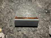 Handschuhfach Mercedes-Benz S-Klasse (W140) A1406800698