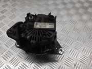 Lichtmaschine Nissan Micra II (K11) 23100AX62A