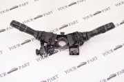Blinkerschalter Lexus GS 4 (L1)