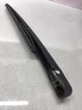 Wischerarm hinten Opel Insignia B Sports Tourer (Z18) 13256918