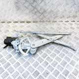 Fensterheber links hinten Lexus NX 1 () 8572078020