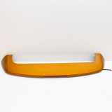 Spoiler hinten Opel Mokka A / Mokka X (J13) 95978986