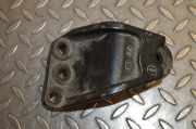 Lagerung für Motor Hyundai Tucson III (TL, TLE) PJ2FCD450