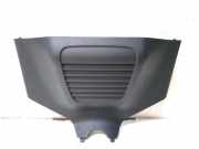 Innenspiegel Ford Focus IV (HN) JX7BA03515A