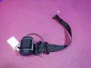Sicherheitsgurt links vorne Mitsubishi Colt CZC Cabriolet (Z3B) MN108300