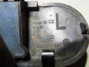 Scheibenwaschdüse Audi A4 (8E, B6) 8E0955987B