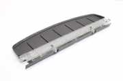 Bremsleuchte mitte Nissan 350 Z (Z33) 28663712