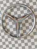 Emblem Mercedes-Benz G-Klasse (W463) A0008179500