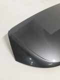 Spoiler hinten BMW 3er Touring (F31) RKT712