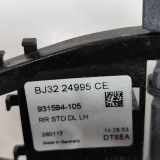 Türgriff links hinten Land Rover Range Rover Evoque I (L538) BJ3224995CE