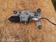 Wischermotor hinten Nissan Sunny III Hatchback (N14) RW2100111