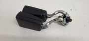 Gurtschloss VW Golf VI (5K) 1K0857739M