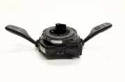 Blinkerschalter BMW 2er Gran Tourer (F46) 9368597