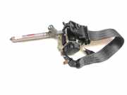 Sicherheitsgurt links hinten Volvo V70 III (135) 39859391