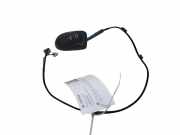 Antenne Dach Toyota Avensis (T25)