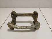 Halter für Bremssattel VW Transporter T5 Kasten () 32329136