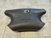 Schleifring Airbag Toyota Previa II (R3) TATLZ81UCTO