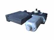 Motor Fensterheber links vorne Volvo XC90 II (256) 31453356