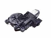 Motor Fensterheber links vorne VW Transporter T5 Kasten () 7E0959802B