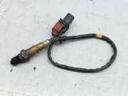 Lambdasonde Porsche Cayenne 2 (92A) 03H906262N