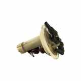 Kraftstoffpumpe Citroen C5 I Break (DE) 9636403980