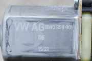 Motor Fensterheber rechts Audi A5 Sportback (F5) 8W0959801