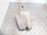 Behälter Scheibenwaschanlage Renault Laguna II (G) 8200050361