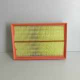 Filter für Kurbelgehäuseentlüftung Mercedes-Benz AMG GT Roadster (R190) A1780940004