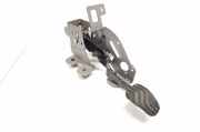 Bremspedal Renault Megane IV Schrägheck (B9A) 465013420R