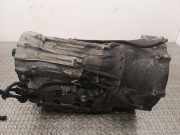 Automatikgetriebe Porsche Cayenne 1 (9PA) 845402415