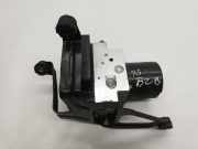 Pumpe ABS BMW X5 (E70) 6783056