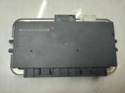 Steuergerät Beleuchtung BMW 7er (F01, F02, F03, F04) 9205918