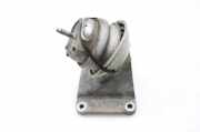 Lagerung für Motor Jaguar F-Type Coupe (QQ6) 8W836061AA