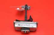 Türfeststeller Land Rover Range Rover Evoque I (L538) 5H2223552BC