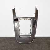 Schaltkulisse Audi A5 (8T) 8K0959673
