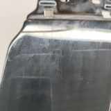Zierleiste Audi A8 (4E) 4E0853289A