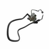 Kraftstoffpumpe Subaru Outback IV (BR) 16625AA120