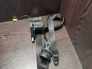 Sicherheitsgurt links vorne Iveco Daily III Kasten () 33014051