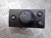 Schalter für Licht Opel Meriva A () 93394756