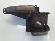 Schalter für Warnblinker Toyota Yaris (P1) 758294