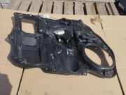 Fensterheber links vorne Mazda 121 I (DA) G22C5958X