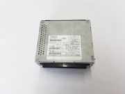 Radio/Navigationssystem-Kombination Volvo XC60 I (156) 31285457