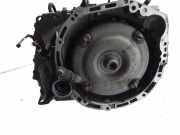 Automatikgetriebe Renault Laguna III (T) AJ0004