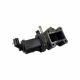 Abgasrückführventil Jeep Grand Cherokee III (WH, WK) 49002016
