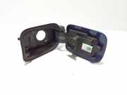 Tankklappe Renault Talisman Grandtour (KP) 781204656R