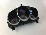 Tachometer Mazda 3 (BK) 8LBS3PA